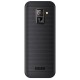 Maxcom MM735 2.4 Maxcom MM735 2.4