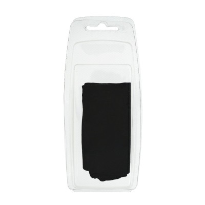 Καλώδιο σύνδεσης Ancus HiConnect USB σε Micro-USB 1A Λευκό 0.60m με Μαύρο Βελούδινο Πουγκί Αποθήκευσης Συσκευών Καλώδιο σύνδεσης Ancus HiConnect USB σε Micro-USB 1A Λευκό 0.60m με Μαύρο Βελούδινο Πουγκί Αποθήκευσης Συσκευών