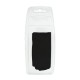 Καλώδιο σύνδεσης Ancus HiConnect USB σε Micro-USB 1A Λευκό 0.60m με Μαύρο Βελούδινο Πουγκί Αποθήκευσης Συσκευών Καλώδιο σύνδεσης Ancus HiConnect USB σε Micro-USB 1A Λευκό 0.60m με Μαύρο Βελούδινο Πουγκί Αποθήκευσης Συσκευών