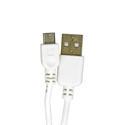 Καλώδιο σύνδεσης Ancus HiConnect USB σε Micro-USB 1A Λευκό 0.60m με Μαύρο Βελούδινο Πουγκί Αποθήκευσης Συσκευών Καλώδιο σύνδεσης Ancus HiConnect USB σε Micro-USB 1A Λευκό 0.60m με Μαύρο Βελούδινο Πουγκί Αποθήκευσης Συσκευών