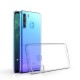 Θήκη TPU Ancus για Samsung SM-A215F Galaxy A21 Διάφανη