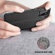 Θήκη Ancus AutoFocus Shock Proof για Samsung A02 A022F A02s A025F Σκούρο Μπλε Θήκη Ancus AutoFocus Shock Proof για Samsung A02 A022F A02s A025F Σκούρο Μπλε