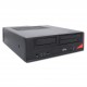 Refurbished Η/Υ Fujitsu SFF E520 i5-4570 4GB DDR3 / 250GB HDD με DVD-ROM Grade A+
