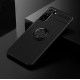 Θήκη Ancus Autofocus Shockproof με Ring Holder για Samsung SM-G996B Galaxy S21+ 5G Μαύρη Θήκη Ancus Autofocus Shockproof με Ring Holder για Samsung SM-G996B Galaxy S21+ 5G Μαύρη