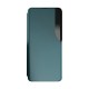 Θήκη Book Ancus για Apple iPhone 13 Mini TPU Πράσινο Θήκη Book Ancus για Apple iPhone 13 Mini TPU Πράσινο