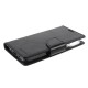 Θήκη Book Goospery Bravo Diary για Apple iPhone 13 Mini Μαύρο Θήκη Book Goospery Bravo Diary για Apple iPhone 13 Mini Μαύρο