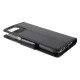 Θήκη Book Goospery Bravo Diary για Apple iPhone 13 Mini Μαύρο Θήκη Book Goospery Bravo Diary για Apple iPhone 13 Mini Μαύρο