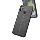 Θήκη Ancus AutoFocus Shock Proof για Samsung A11 A115F M11 M115F Μαύρη