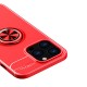 Θήκη Ancus AutoFocus Shock Proof με Ring Holder για Apple iPhone 13 Pro Κόκκινο Θήκη Ancus AutoFocus Shock Proof με Ring Holder για Apple iPhone 13 Pro Κόκκινο