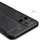 Θήκη Ancus AutoFocus Shock Proof για Samsung A22 A225F M32 M325F Μαύρη Θήκη Ancus AutoFocus Shock Proof για Samsung A22 A225F M32 M325F Μαύρη