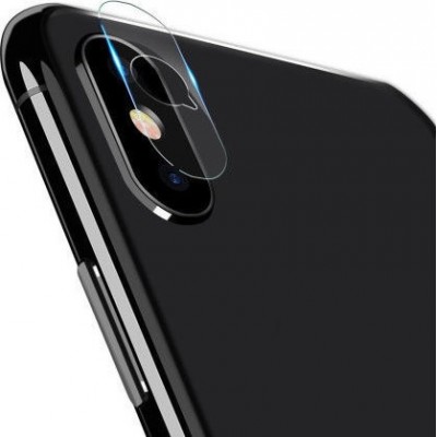 Προστασία Κάμερας Goospery Protector Κάμερας για Apple iPhone XS Max Διάφανο Προστασία Κάμερας Goospery Protector Κάμερας για Apple iPhone XS Max Διάφανο