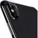 Προστασία Κάμερας Goospery Protector Κάμερας για Apple iPhone XS Max Διάφανο Προστασία Κάμερας Goospery Protector Κάμερας για Apple iPhone XS Max Διάφανο