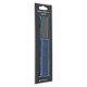 Watchband Goospery 38/40mm για Apple Watch Sport series 4/3/2/1 Μπλε