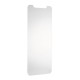 Tempered Glass Energizer 0.33mm για Apple iPhone X/XS/11 Pro