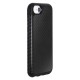 Θήκη Shockproof Carbon Energizer με Πιστοποίηση Drop Test 3 Μέτρων για Apple iPhone 7 / 8 / SE (2020) Μαύρο Θήκη Shockproof Carbon Energizer με Πιστοποίηση Drop Test 3 Μέτρων για Apple iPhone 7 / 8 / SE (2020) Μαύρο