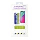 Θήκη Ancus TPU Pop It για Apple iPhone 12 / 12 Pro Πράσινο Θήκη Ancus TPU Pop It για Apple iPhone 12 / 12 Pro Πράσινο