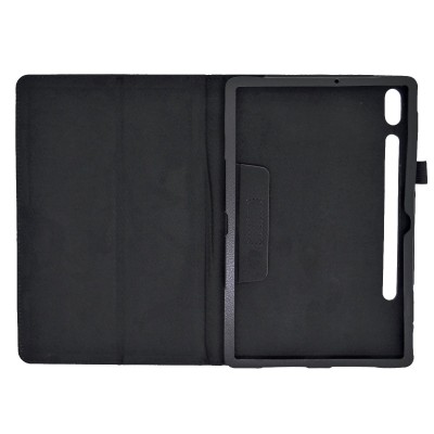 Θήκη Book Ancus Magnetic για Samsung SM-T870 Galaxy Tab S7 11