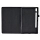 Θήκη Book Ancus Magnetic για Samsung SM-T870 Galaxy Tab S7 11