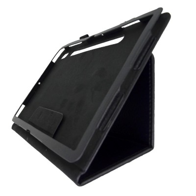 Θήκη Book Ancus Magnetic για Samsung SM-T870 Galaxy Tab S7 11