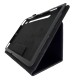 Θήκη Book Ancus Magnetic για Samsung SM-T870 Galaxy Tab S7 11