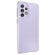 Θήκη TPU Ancus 2.0mm για Samsung SM-A336B Galaxy A33 5G  Διάφανο