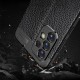 Θήκη Ancus AutoFocus Shock Proof για Samsung SM-A736 Galaxy A73 5G Μαύρη Θήκη Ancus AutoFocus Shock Proof για Samsung SM-A736 Galaxy A73 5G Μαύρη