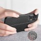 Θήκη Ancus AutoFocus Shock Proof για Samsung SM-A736 Galaxy A73 5G Μαύρη Θήκη Ancus AutoFocus Shock Proof για Samsung SM-A736 Galaxy A73 5G Μαύρη