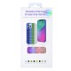 Θήκη Ancus TPU Pop It για Apple iPhone 13 Pro Max Μώβ Λιλά Ρόζ Μπέζ Θήκη Ancus TPU Pop It για Apple iPhone 13 Pro Max Μώβ Λιλά Ρόζ Μπέζ