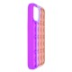 Θήκη Ancus TPU Pop It για Apple iPhone 13 Pro Max Μώβ Λιλά Ρόζ Μπέζ Θήκη Ancus TPU Pop It για Apple iPhone 13 Pro Max Μώβ Λιλά Ρόζ Μπέζ