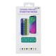 Θήκη Ancus TPU Pop It για Apple iPhone 11 Pro Τιρκουάζ Θήκη Ancus TPU Pop It για Apple iPhone 11 Pro Τιρκουάζ