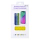 Θήκη Ancus TPU Pop It για Apple iPhone 12 / 12 Pro Κίτρινο Θήκη Ancus TPU Pop It για Apple iPhone 12 / 12 Pro Κίτρινο