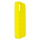Θήκη Ancus TPU Pop It για Apple iPhone 12 / 12 Pro Κίτρινο Θήκη Ancus TPU Pop It για Apple iPhone 12 / 12 Pro Κίτρινο