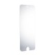 Tempered Glass Energizer 0.33mm για Apple iPhone 6S / 7 / 8 / SE (2020)