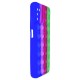 Θήκη Ancus TPU Pop It για Samsung A03s A037F A037M Μπλέ Μώβ Κόκκινο Πράσινο Θήκη Ancus TPU Pop It για Samsung A03s A037F A037M Μπλέ Μώβ Κόκκινο Πράσινο