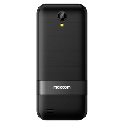 Maxcom MM334 3.2