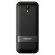 Maxcom MM334 3.2