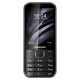 Maxcom MM334 3.2