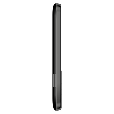Maxcom MM334 3.2