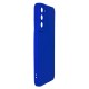 Θήκη TPU Ancus 2.0mm για Samsung SM-S906 Galaxy S22+ 5G Μπλέ