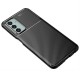 Θήκη Ancus AutoFocus Carbon Fiber για Samsung M13 M135 M23 M236 Μαύρη Θήκη Ancus AutoFocus Carbon Fiber για Samsung M13 M135 M23 M236 Μαύρη
