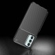 Θήκη Ancus AutoFocus Carbon Fiber για Samsung M13 M135 M23 M236 Μαύρη Θήκη Ancus AutoFocus Carbon Fiber για Samsung M13 M135 M23 M236 Μαύρη