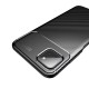 Θήκη Ancus AutoFocus Carbon Fiber για Samsung SM-A226 Galaxy A22 5G Μαύρη Θήκη Ancus AutoFocus Carbon Fiber για Samsung SM-A226 Galaxy A22 5G Μαύρη