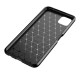 Θήκη Ancus AutoFocus Carbon Fiber για Samsung SM-A226 Galaxy A22 5G Μαύρη Θήκη Ancus AutoFocus Carbon Fiber για Samsung SM-A226 Galaxy A22 5G Μαύρη