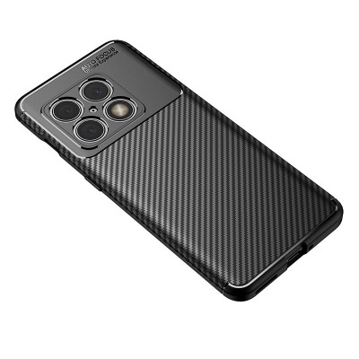 Θήκη Ancus AutoFocus Carbon Fiber για OnePlus 10 Pro Μαύρη Θήκη Ancus AutoFocus Carbon Fiber για OnePlus 10 Pro Μαύρη