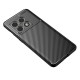 Θήκη Ancus AutoFocus Carbon Fiber για OnePlus 10 Pro Μαύρη Θήκη Ancus AutoFocus Carbon Fiber για OnePlus 10 Pro Μαύρη