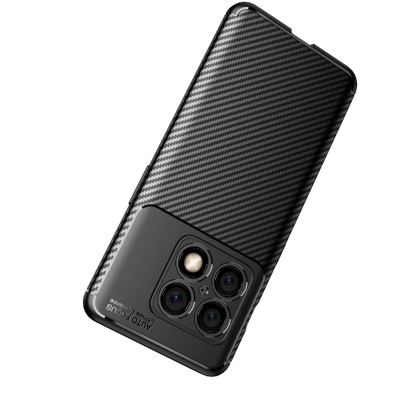 Θήκη Ancus AutoFocus Carbon Fiber για OnePlus 10 Pro Μαύρη Θήκη Ancus AutoFocus Carbon Fiber για OnePlus 10 Pro Μαύρη