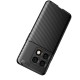 Θήκη Ancus AutoFocus Carbon Fiber για OnePlus 10 Pro Μαύρη Θήκη Ancus AutoFocus Carbon Fiber για OnePlus 10 Pro Μαύρη