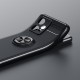 Θήκη Ancus AutoFocus Shock Proof με Ring Holder για Realme 9 Pro Μαύρη Θήκη Ancus AutoFocus Shock Proof με Ring Holder για Realme 9 Pro Μαύρη