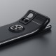 Θήκη Ancus AutoFocus Shock Proof με Ring Holder για Realme GT Neo 3 Μαύρη Θήκη Ancus AutoFocus Shock Proof με Ring Holder για Realme GT Neo 3 Μαύρη