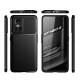 Θήκη Ancus AutoFocus Shock Proof για Realme GT Neo 3 5G Μαύρη Θήκη Ancus AutoFocus Shock Proof για Realme GT Neo 3 5G Μαύρη
